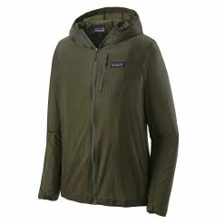 Patagonia Mens Houdini® Jacket 18 Patagonia Mens Houdini® Jacket -686 shop unnamed file 6447