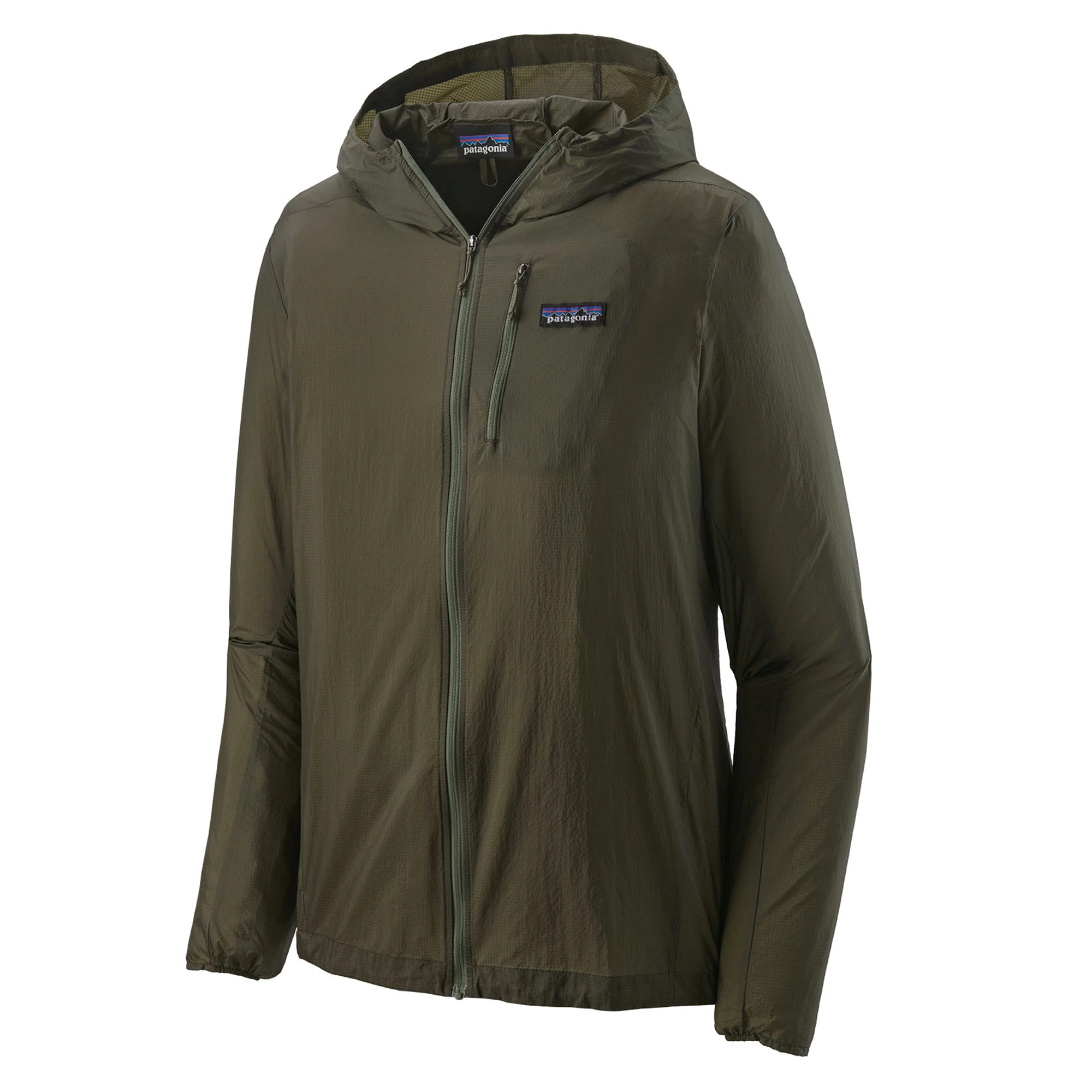 Patagonia Mens Houdini® Jacket 4 Patagonia Mens Houdini® Jacket - Image 4