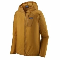 Patagonia Mens Houdini® Jacket 19 Patagonia Mens Houdini® Jacket -686 shop unnamed file 6448