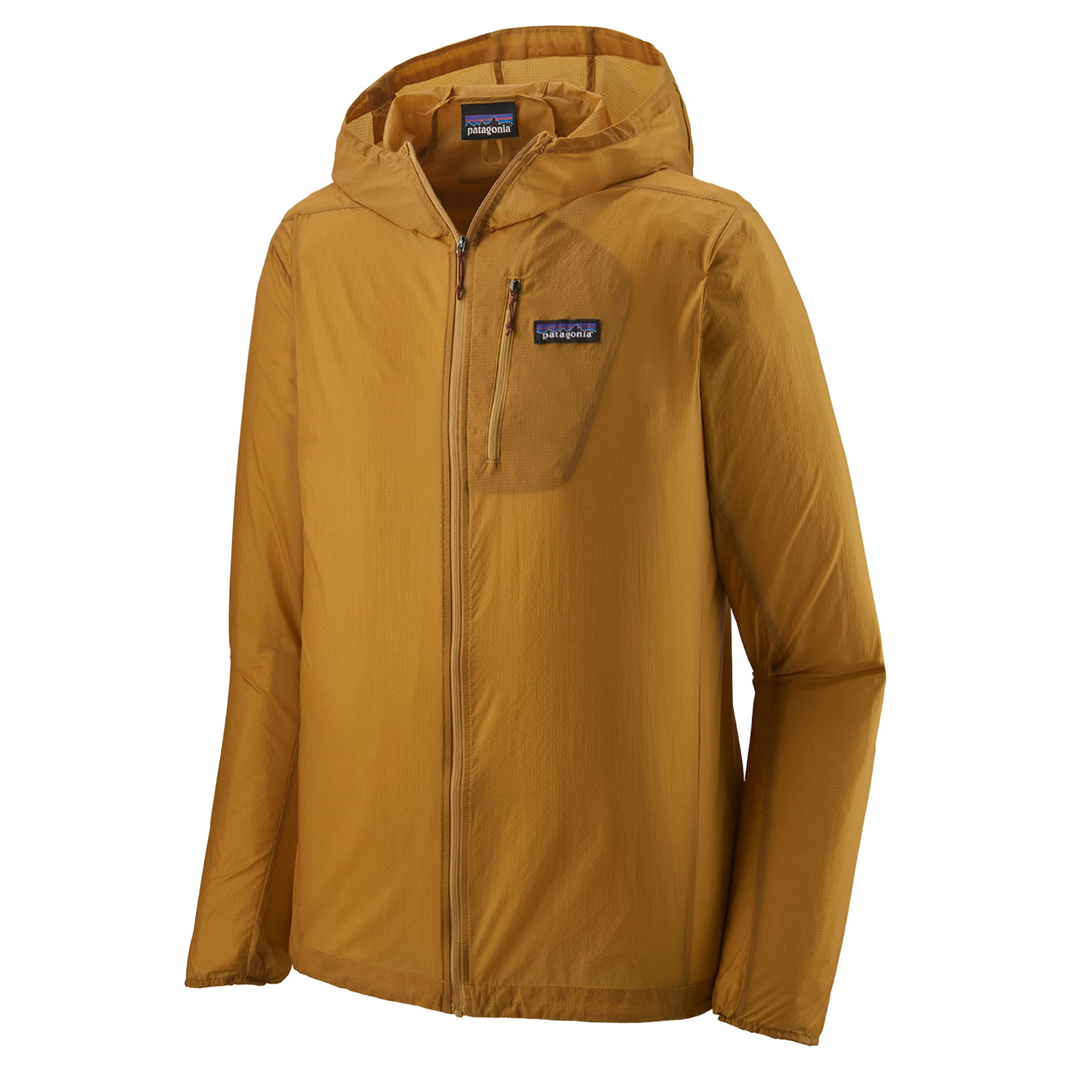 Patagonia Mens Houdini® Jacket 5 Patagonia Mens Houdini® Jacket - Image 5