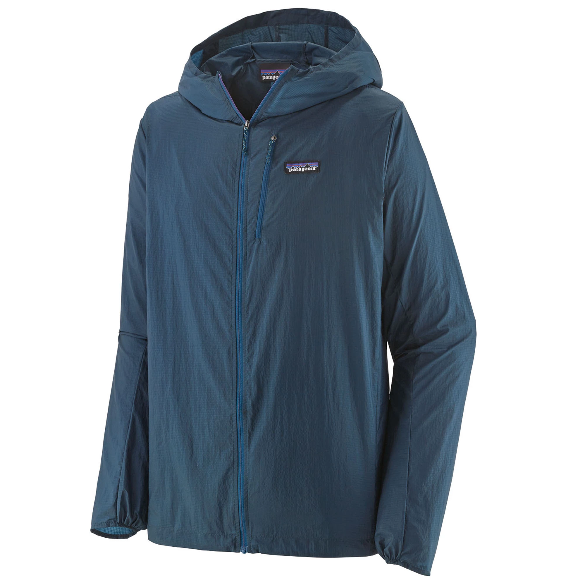 Patagonia Mens Houdini® Jacket 6 Patagonia Mens Houdini® Jacket - Image 6