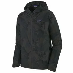 Patagonia Mens Houdini® Jacket 21 Patagonia Mens Houdini® Jacket -686 shop unnamed file 6450