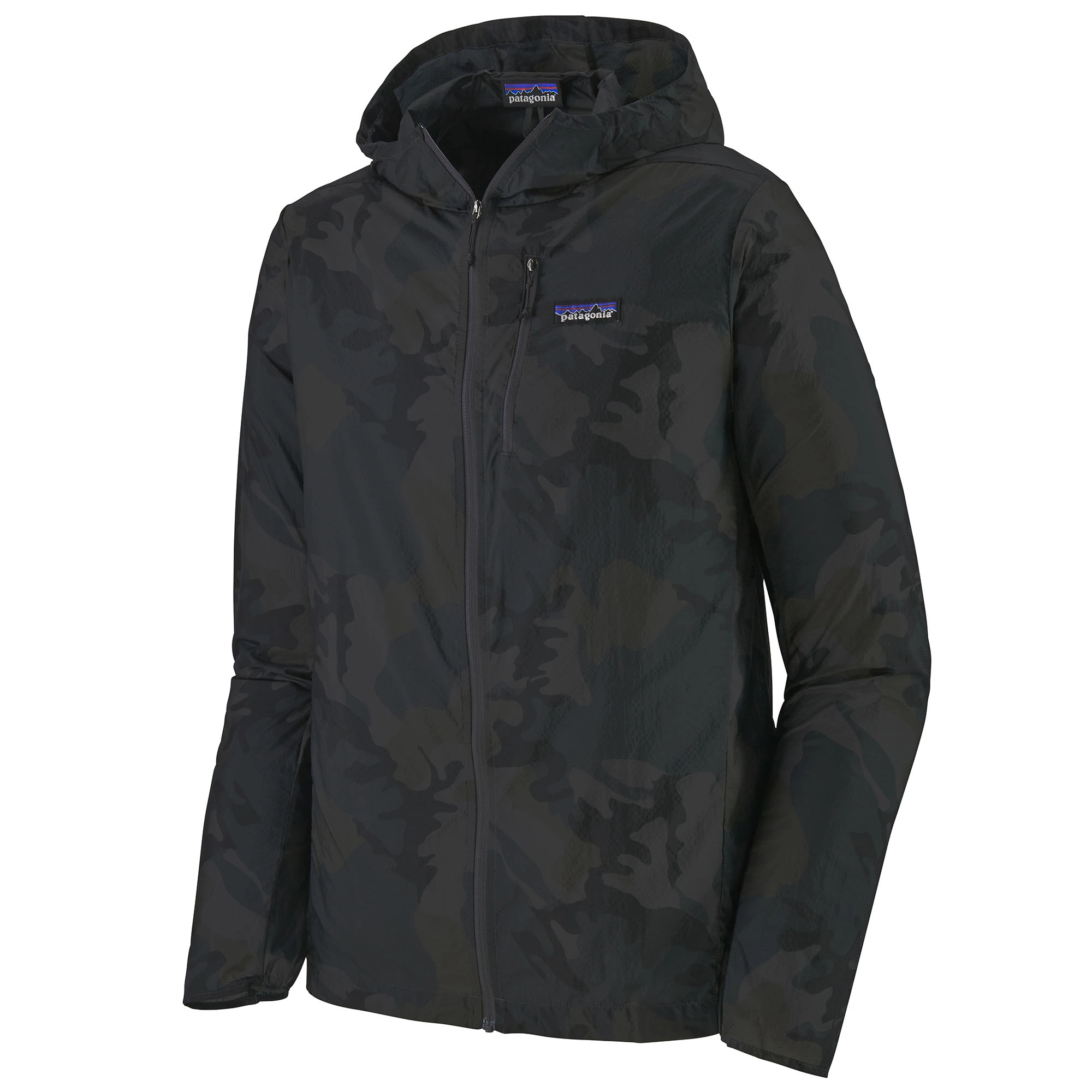 Patagonia Mens Houdini® Jacket 7 Patagonia Mens Houdini® Jacket - Image 7