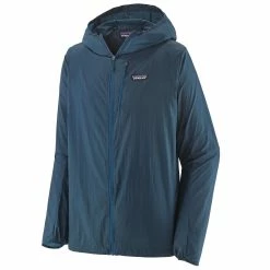 Patagonia Mens Houdini® Jacket 22 Patagonia Mens Houdini® Jacket -686 shop unnamed file 6451
