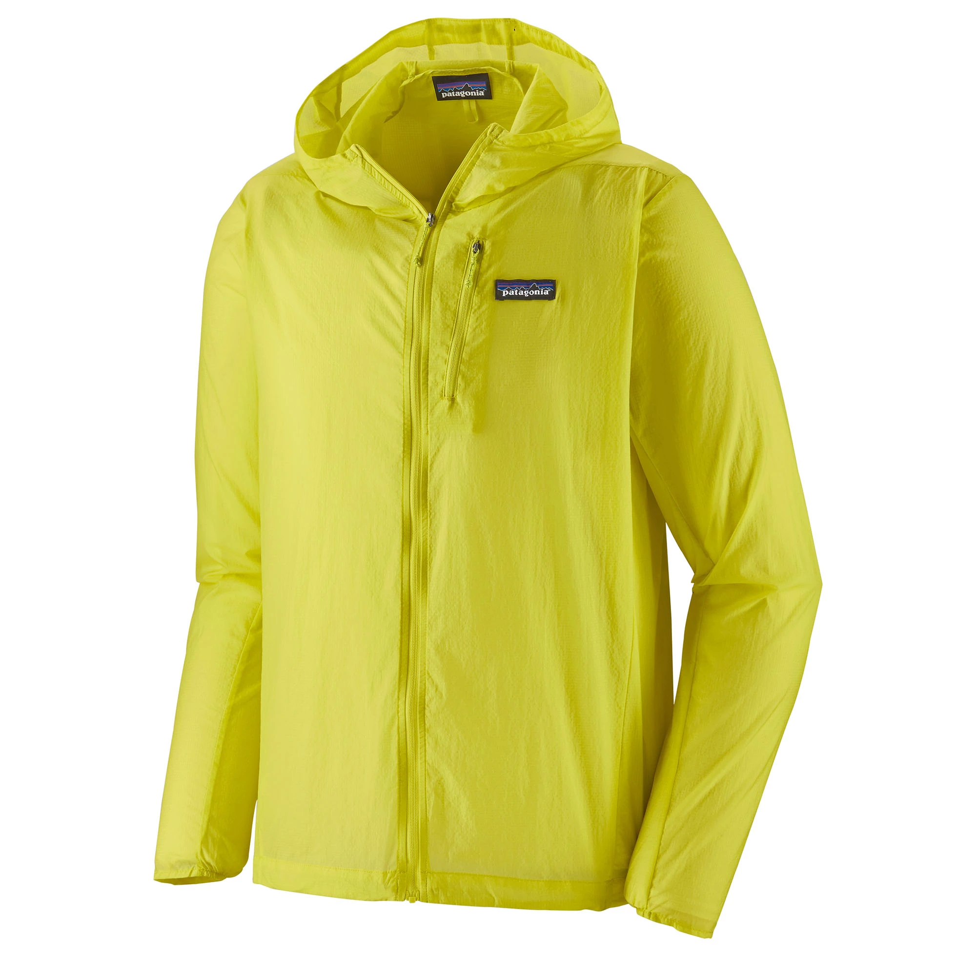 Patagonia Mens Houdini® Jacket 10 Patagonia Mens Houdini® Jacket - Image 10