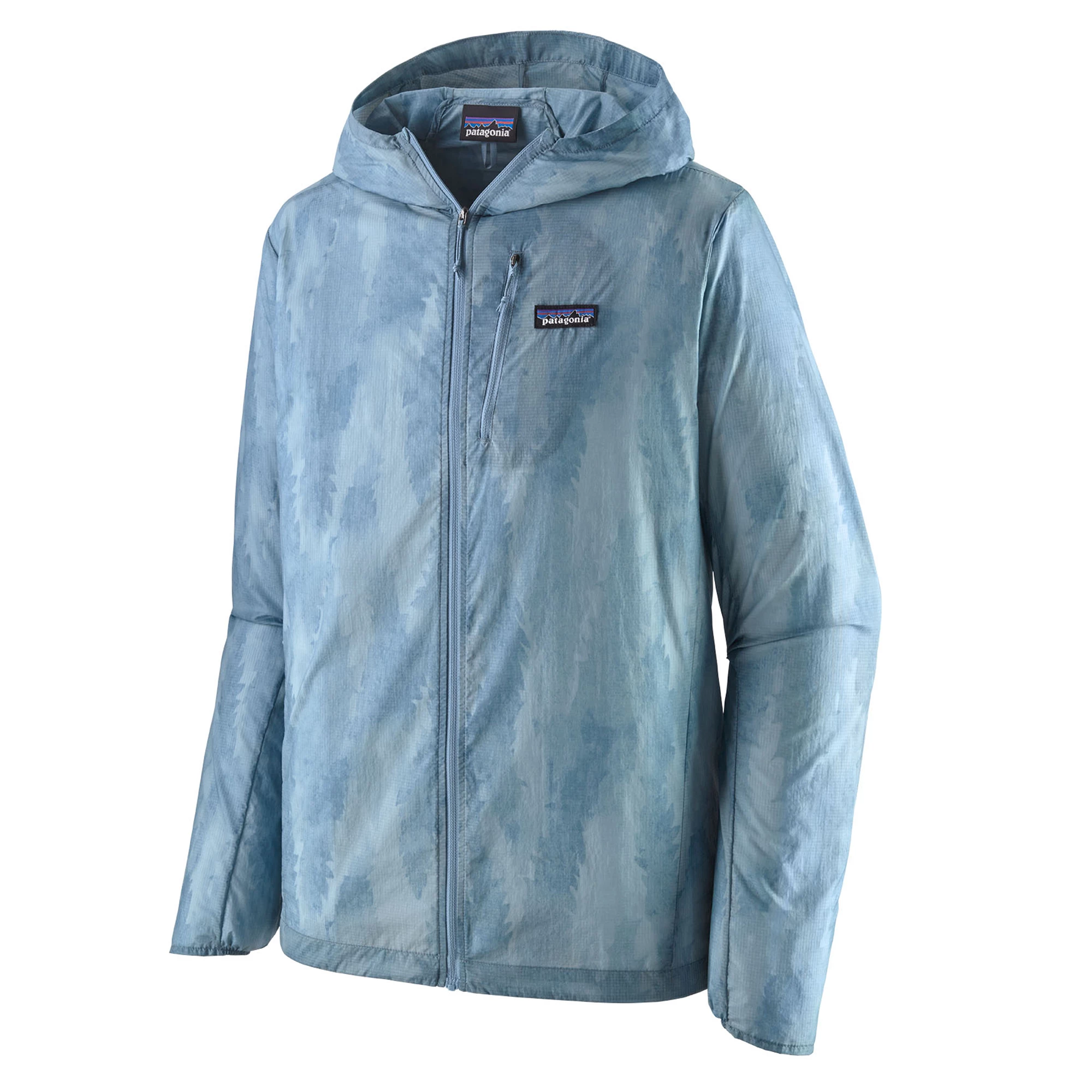 Patagonia Mens Houdini® Jacket 11 Patagonia Mens Houdini® Jacket - Image 11