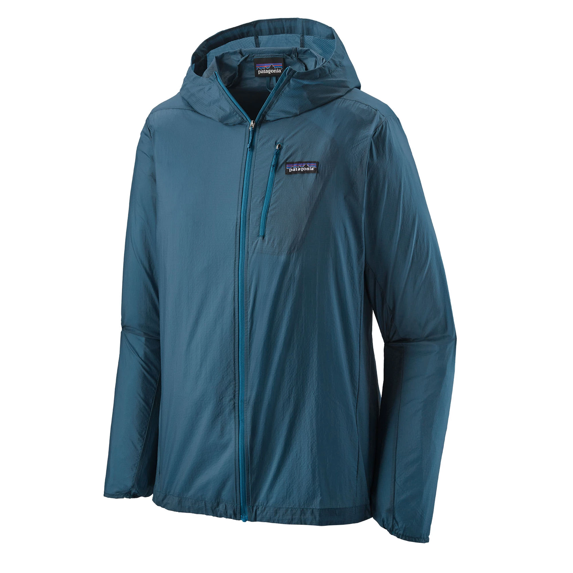 Patagonia Mens Houdini® Jacket 13 Patagonia Mens Houdini® Jacket - Image 13