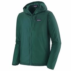 Patagonia Mens Houdini® Jacket 28 Patagonia Mens Houdini® Jacket -686 shop unnamed file 6457