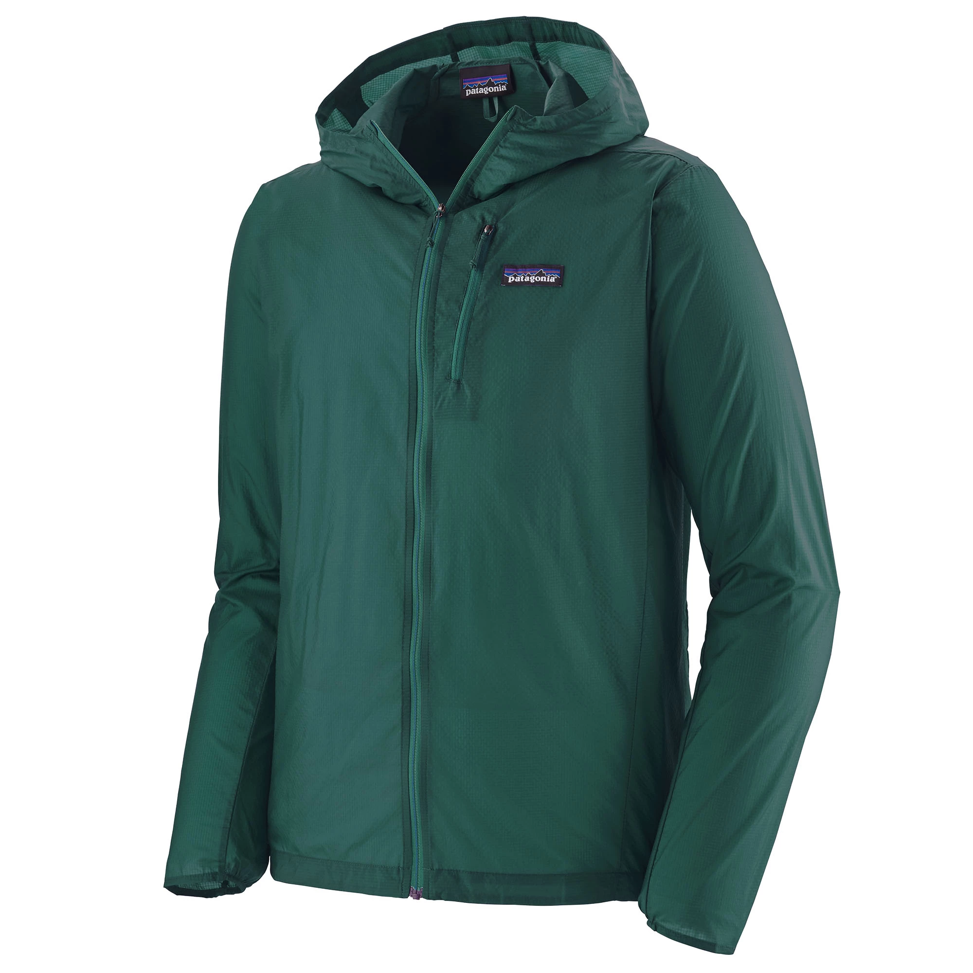 Patagonia Mens Houdini® Jacket 14 Patagonia Mens Houdini® Jacket - Image 14