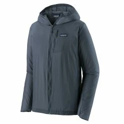 Patagonia Mens Houdini® Jacket 29 Patagonia Mens Houdini® Jacket -686 shop unnamed file 6458