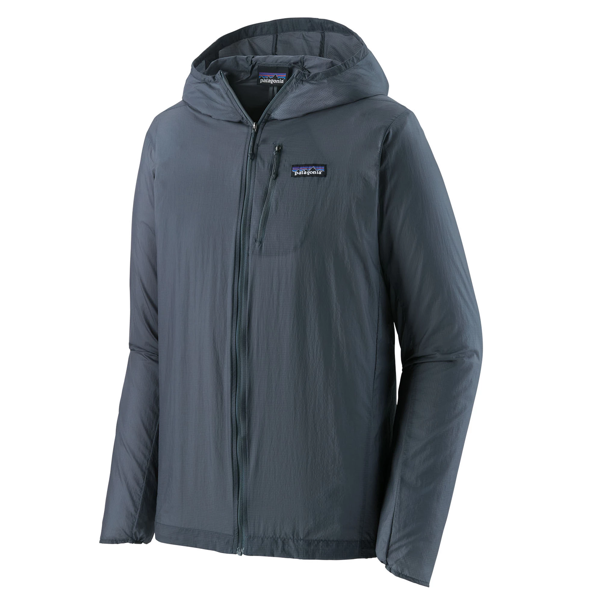 Patagonia Mens Houdini® Jacket 15 Patagonia Mens Houdini® Jacket - Image 15