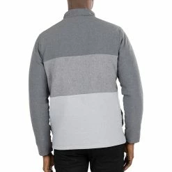 686 shop -686 shop unnamed file 6460