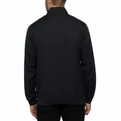 686 shop -686 shop unnamed file 6462