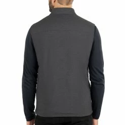 686 shop -686 shop unnamed file 6464