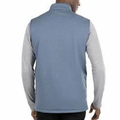 686 shop -686 shop unnamed file 6466