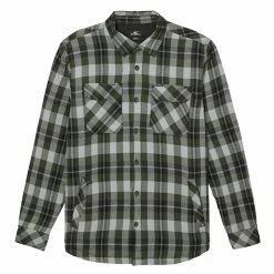 O'Neill ONeill Mens Dunmore Jacket