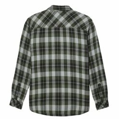 686 shop -686 shop unnamed file 6468