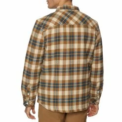 O'Neill ONeill Mens Dunmore Jacket -686 shop unnamed file 6470