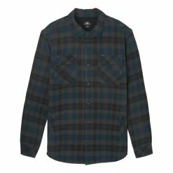 O'Neill ONeill Mens Dunmore Jacket -686 shop unnamed file 6471