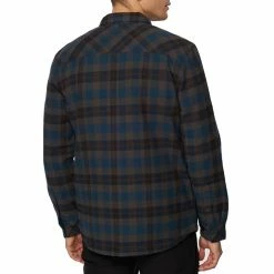 O'Neill ONeill Mens Dunmore Jacket -686 shop unnamed file 6472