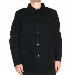 Vans Men's Drill Chore Coat
