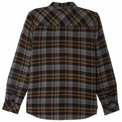 686 shop -686 shop unnamed file 6475