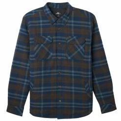 O'Neill Men's Dunmore Jacket -686 shop unnamed file 6476