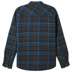 O'Neill Men's Dunmore Jacket -686 shop unnamed file 6477