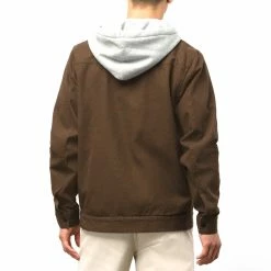 686 shop -686 shop unnamed file 6483