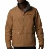 Columbia Men's Loma Vista™ Insulated Jacket