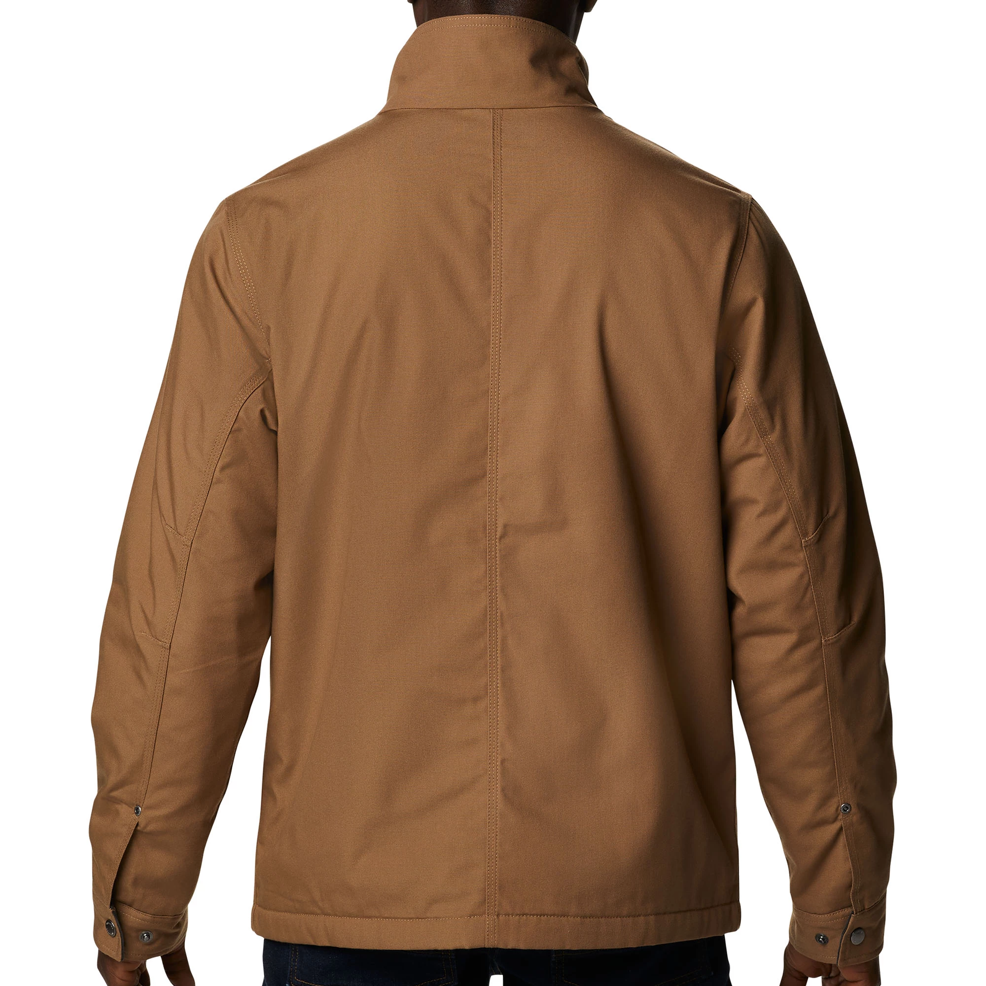 Columbia Men's Loma Vista™ Insulated Jacket 2 Columbia Men's Loma Vista™ Insulated Jacket - Image 2