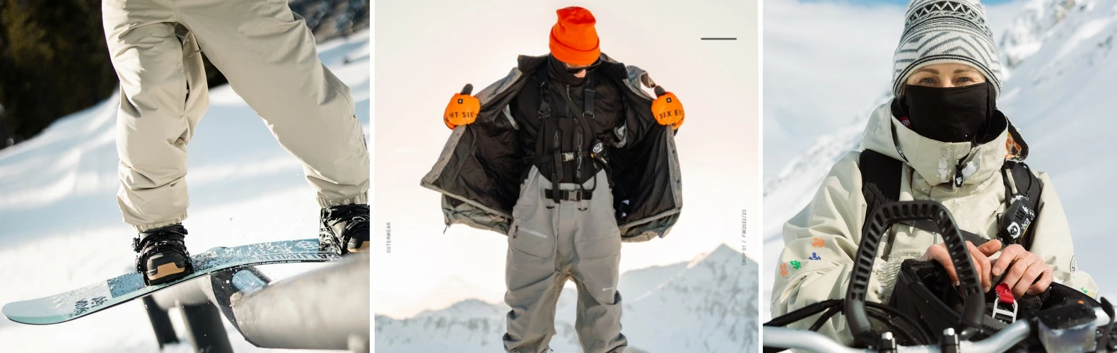 686 shop -686 shop 未命名